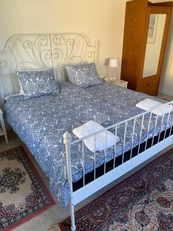 Eds Bruk Basecamp Konuk evi Edsbruk Dış mekan fotoğraf